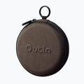 Вага OutIn Claro Black 4