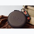Вага OutIn Claro Black 9
