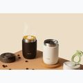 Термокружка OutIn Travel Tumbler 350 ml terra brown 3