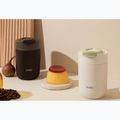 Термокружка OutIn Travel Tumbler 350 ml terra brown 4