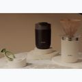 Термокружка OutIn Travel Tumbler 350 ml terra brown 5