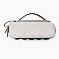 Чохол OutIn EVA Sand Beige