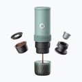 Переносна кавоварка OutIn Mino canyon green 2