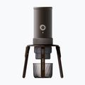 Тримач OutIn Mino Nano Black 4