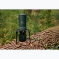 Тримач OutIn Mino Nano Black 6