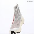 Кросівки для бігу чоловічі Salomon S/Lab Ultra Dust white/fiery red/vanilla ice 18