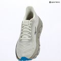 Кросівки для бігу чоловічі Mizuno Wave Horizon 9 foggy dew/dark slate/blue jewel 15