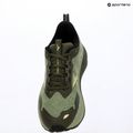Кросівки для бігу чоловічі Mizuno Wave Rider Tt 4 sea spray/beechnut/forest night 14