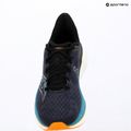 Кросівки для бігу чоловічі Saucony Endorphin Speed 5 naval/tranquil 15