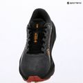 Чоловічі бігові кросівки ASICS GT-2000 15 GTX graphite grey/black 17