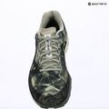 Кросівки для бігу чоловічі Nike Kiger 10 spruce fog/sea glass/black spruce 13