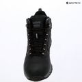 Взуття трекінгове чоловіче REGATTA Amble Boot Waterproof black/riored 17
