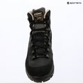 Взуття трекінгове чоловіче Grisport 15011DV3G black 9