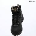 Взуття трекінгове чоловіче Grisport 15003DV5G black 9