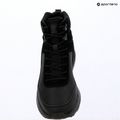 Взуття чоловіче Lee Cooper LCJ-26-02-4502MB black 10