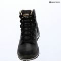 Взуття трекінгове чоловіче Grisport 13701D28T black 9