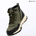 Взуття дитяче BIG STAR UU374001 Khaki 13