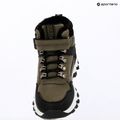 Взуття дитяче BIG STAR UU374004 khaki 13