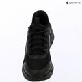 Взуття дитяче SKECHERS Glide-Step + Vista Lane black 15