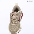 Кросівки для бігу Nike Vomero 18 cream ii/sail/pink smoke 15