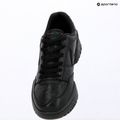 Взуття чоловіче SKECHERS S-1992 Troize black 15