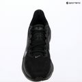 Кросівки для бігу чоловічі Nike Pegasus 42 black/anthracite/black 17