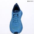 Кросівки для тренувань чоловічі Under Armour FLX TR aegean blue/blackout navy/blackout navy 14