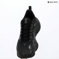 Взуття чоловіче Under Armour Pulse black/anthracite/anthracite 14