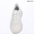 Кросівки для бігу чоловічі Under Armour Rogue 6 white/white/white 11