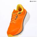 Кросівки для бігу чоловічі Saucony Hurricane 26 fuego 15