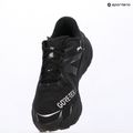 Кросівки для бігу чоловічі Puma Fast-Trac Nitro 4 Gore-Tex puma black/puma silver 13