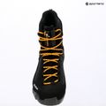 Черевики високогірні чоловічі Salewa Ortles 2 MID GTX black/asphalt 15