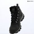 Взуття трекінгове чоловіче REGATTA Holcombe black 6
