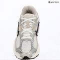 Взуття жіноче Nike V5 RNR summit white/sail/black/light orewood brown 10