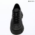 Взуття жіноче Tommy Jeans Platform black 9