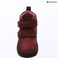 Взуття барефоот дитяче Primigi PYR GTX 24182 cremisi/bordo' 12