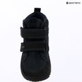 Взуття барефоот дитяче Primigi PYR GTX 24182 navy/blu 12