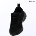 Взуття SKECHERS Bounder Quanta-Pacer чорний 15