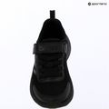 Взуття дитяче SKECHERS Streamline black 15