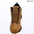 Взуття трекінгове чоловіче REGATTA Amble Boot Waterproof tan 17