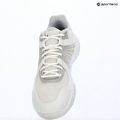 Взуття для волейболу Nike Hyperspeed Court 2 SE GLT coconut milk/diffused blue/hydrogen blue 9