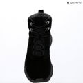 Взуття чоловіче Tommy Hilfiger SDE Warm black 9