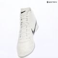 Борцівки Nike Footsweep 2 white/black 9