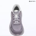 Кросівки для бігу жіночі HOKA Rincon 5 mellow lilac/silver 18