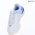 Кросівки для тренувань жіночі Nike MC Trainer 4 football grey/aluminum/off white/black 17