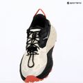 Кросівки для бігу жіночі HOKA Speedgoat 7 GTX alabaster/black 17