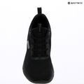 Взуття жіноче SKECHERS Summits Fresh Vision black 16