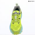 Кросівки для бігу жіночі Joma Tundra Lady fluor green 14