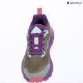 Кросівки для бігу жіночі Joma Tundra Lady brown 14