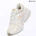 Кросівки для бігу жіночі Joma Vitaly Lady white 14